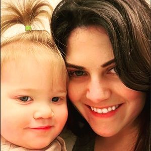 Meet your Posher, Jane